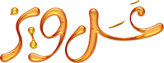 اوگو4