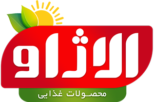 لوگو1