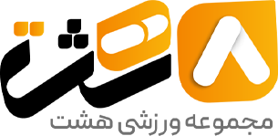 لوگو6